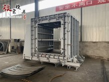 綜合管廊模具生產(chǎn)廠家